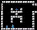 Thumbnail for version as of 08:28, 27 November 2017