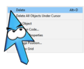 ACESpark CursorCurse.png