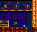 Thumbnail for version as of 13:07, 13 November 2022
