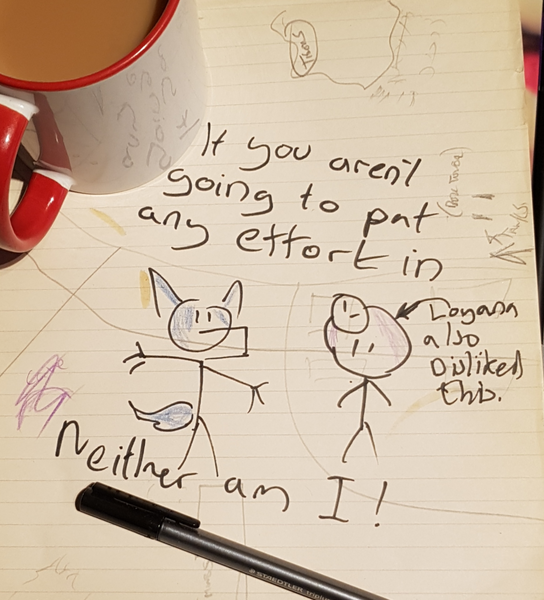 File:MaGMML3-TheCaveLevelThatExistsComicAce.png