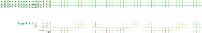 File:Everest (MAGMML1R).png