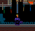 Thumbnail for version as of 02:34, 28 June 2024
