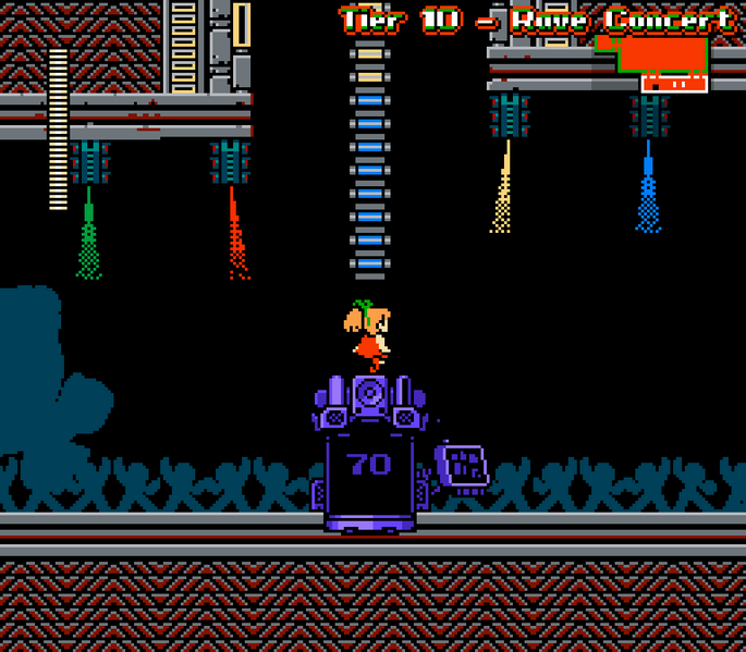 File:MaGMML3-Tier10-2.png