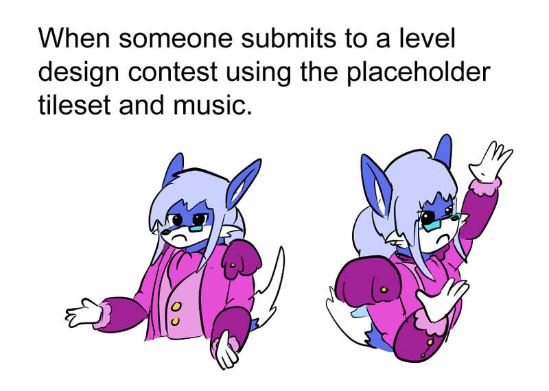 File:MaGMML2-MixAndMatchComic.png
