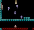 Thumbnail for version as of 13:30, 15 November 2017