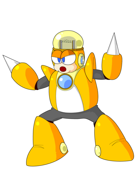 File:JoltManArtKarakato.png