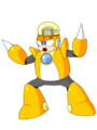 Thumbnail for version as of 00:28, 18 October 2017