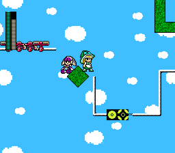 MaGMML3-157-GrassyPlains.png
