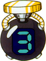 Thumbnail for version as of 13:43, 3 October 2018