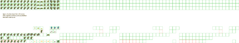 File:CentaurMan(48h)1.png