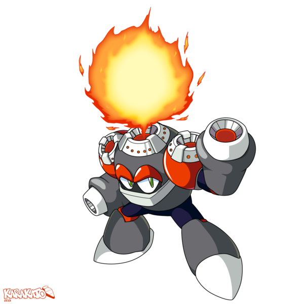 File:MAG48HMML 🔥Man.png