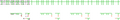 Blade Man(MAGMML1R).png