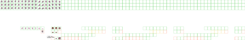 File:Jewel Man.png