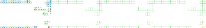 File:MegaPonySkin.png