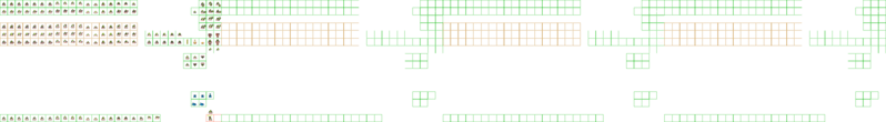 File:V.png