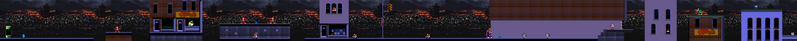 File:CityWarMap.png