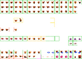 Thumbnail for version as of 00:46, 6 August 2024