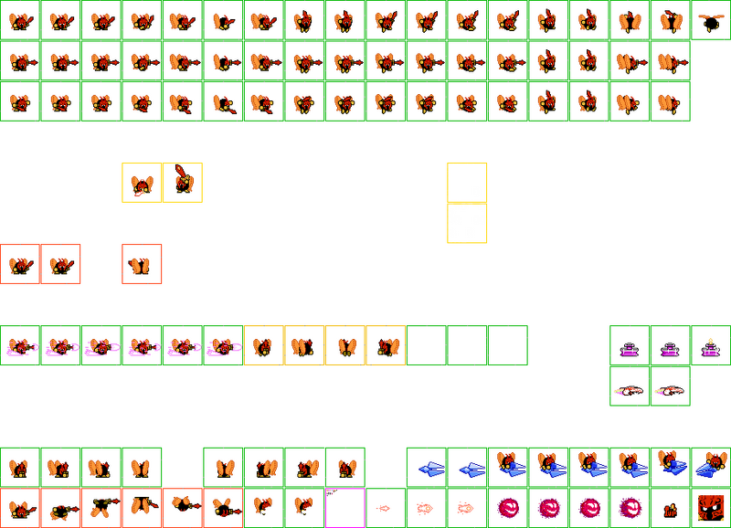 File:Morpho Knight (MaGMML3).png