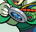 Thumbnail for version as of 19:50, 4 March 2018