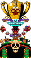 Thumbnail for version as of 14:18, 6 July 2024