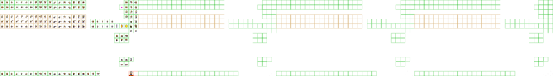 File:Claus.png