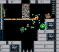 Thumbnail for version as of 12:27, 11 March 2022