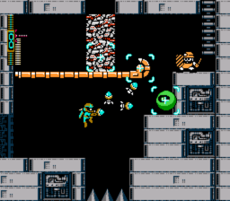 MaG48HMML-44-WeaponTestingFacility.png