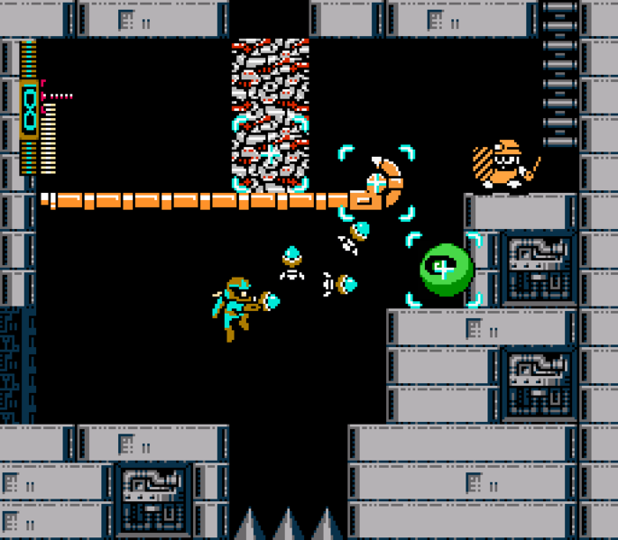 File:MaG48HMML-44-WeaponTestingFacility.png