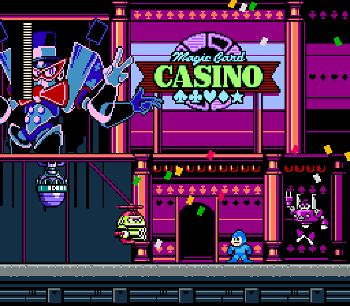 File:MaGMML3-MagicCardCasino.png