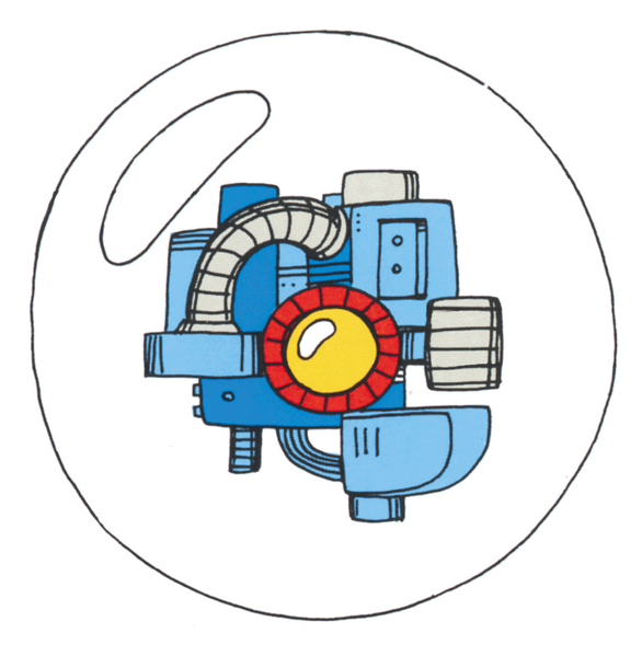 File:CWU-01PArt.png
