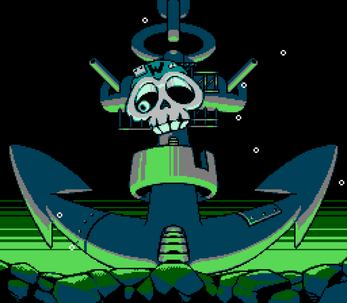 File:MaG48HMML-CartelHideout.png