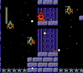 Thumbnail for version as of 14:42, 25 July 2020