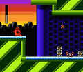Thumbnail for version as of 14:42, 25 July 2020
