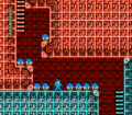 Thumbnail for version as of 20:39, 18 November 2022