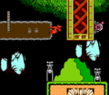 Thumbnail for version as of 18:18, 18 January 2021