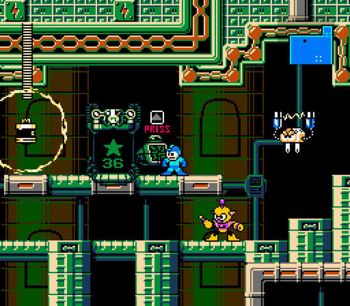 File:MaGMML3-Tier12.png
