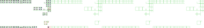 File:Burst Man(MAGMML2).png