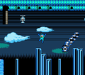 Thumbnail for version as of 21:27, 18 November 2022