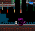 Thumbnail for version as of 02:33, 28 June 2024