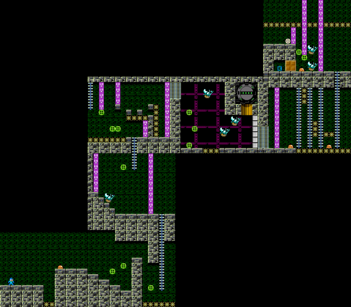 File:24HUnusedMap lvlHelipad.png