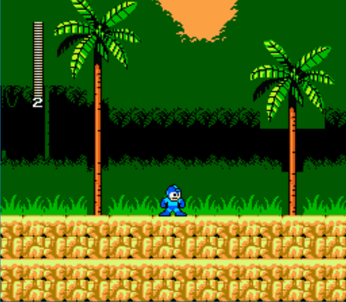 File:MaGMML1-11-NapalmForestAndCaves1.PNG