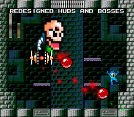 MaGMML1R-Tier1-Sewers1fixed.png