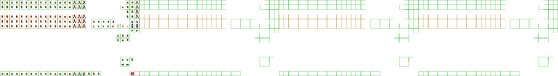 File:MaGMML2 Eddie.png