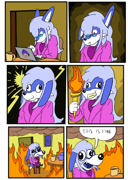 File:MaGMML2-CardinalComic.png