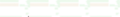 Mega Man's Ghost.png