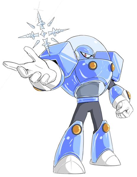 File:GlassManArtwork.png