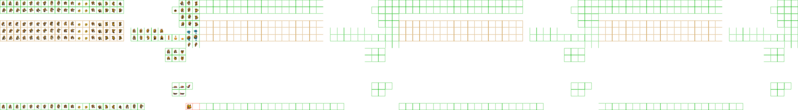 File:Hedgeshock ALT.png