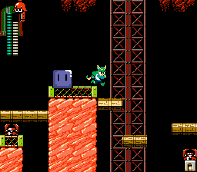 File:MaGMML3-104-FUNBAGS-South.png