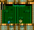 Thumbnail for version as of 20:02, 3 December 2018
