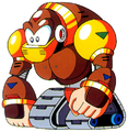 Thumbnail for version as of 00:47, 22 September 2018